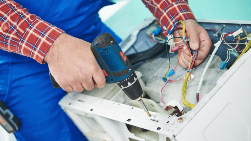Adapazarı Profilo servisi orijinal yedek parça kullanımı